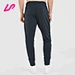 training sweatpants